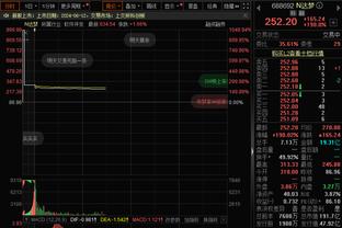 进攻坚决！李梦半场8投6中&罚球5中5拿到17分3助