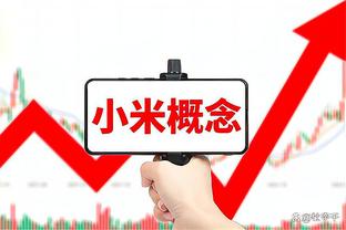 犯规困扰！杜伦7中7拿到15分5板 出现5次犯规